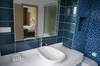 Hotel Holiday Inn Ufa