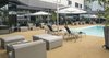 Fiesta Residences Boutique Hotel And Serviced Apartments