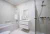 Fiesta Residences Boutique Hotel And Serviced Apartments