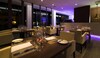 Fiesta Residences Boutique Hotel And Serviced Apartments