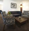 Fiesta Residences Boutique Hotel And Serviced Apartments