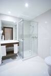 Fiesta Residences Boutique Hotel And Serviced Apartments