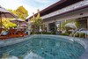 Apartamento Orchidacea Resort