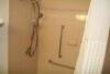 Hotel Howard Johnson By Wyndham Hattiesburg