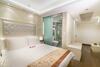 Empress Hotel Hochiminh City
