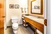 Hotel Comfort Inn And Suites