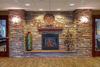 Hotel Hampton Inn Great Falls