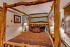 Torian Plum Condominiums By Steamboat Resorts