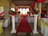 Pinnacle Hotels And Suites