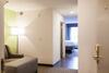 Hotel Holiday Inn Express & Suites Sweetwater