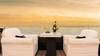 Hotel Intercontinental Marine Drive Mumbai