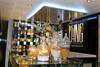 Hotel Intercontinental Marine Drive Mumbai
