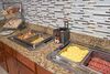 Hotel Residence Inn By Marriott Indianapolis Northwest