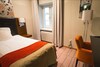 Clarion Collection Hotel Grand