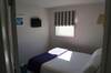 Apartamentos Beaches Nelson
