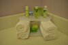 Hotel Holiday Inn Express & Suites Price