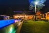 Apartamento Flora I Talay