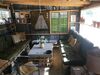 Hotel Farm61