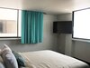 Hotel Corona Plaza