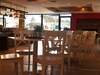 Hotel Corona Plaza