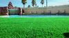 Hotel Corona Plaza
