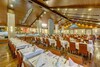 Hotel B�y�k Abant Oteli