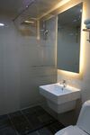 Cs Avenue Hotel