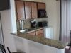 Dolphin Cove Motel