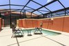 Wonderful Vacation Home With Pool Pp2962