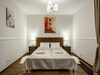 Tatrytop Apartamenty Tetmajer