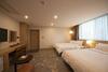 Hotel Nafore