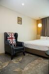 Hotel Nafore
