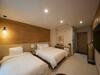 Hotel Nafore