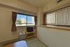Condominium Hotel Grandview Atami