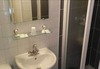 Hotel H�tel de Nantes