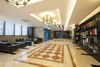 R.lee Suite Hotel Songdo