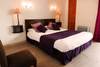 Hotel H�tel Le Catalan Restaurant Le Miradou