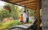Apartamentos Holiday Homes Istrian Premium Village