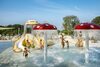 Apartamentos Holiday Homes Istrian Premium Village