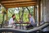 Apartamentos Holiday Homes Istrian Premium Village