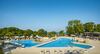 Apartamentos Holiday Homes Istrian Premium Village