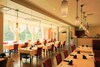 Neo Oriental Resort Yatsugatake Kogen