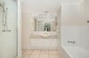 Apartamentos Norfolks On Moffat Beach