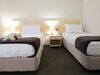 Apartamentos Waldorf Newhaven - Botany Downs