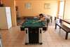 Hostal Civic Guest House