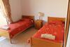 Apartamento Diana Townhouse 2