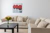 Apartamento Elysia Park