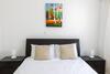 Apartamento Elysia Park
