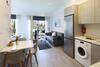 Apartamento Elysia Park