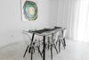 Apartamento Elysia Park